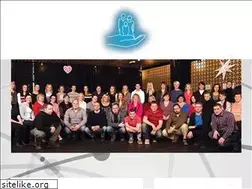 Sites similar to zu-zorica.hr
