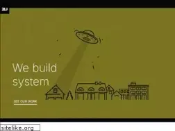 Sites similar to zu.com