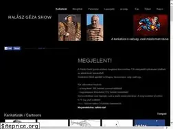 Sites similar to zu.hu