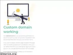 Sites similar to zu.mk