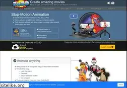 Sites similar to zu3d.com