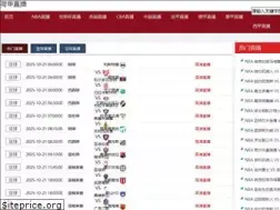 Sites similar to zuaa.net