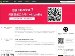 Sites similar to zuanchuang.org