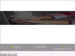 Sites similar to zuaneducation.com