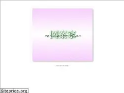 Sites similar to zuanka.com