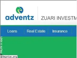 Sites similar to zuarimoney.com