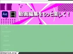 Sites similar to zuariya.com