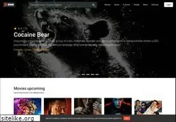 Sites similar to zuarticles.com