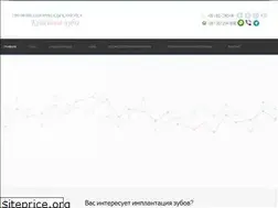 Sites similar to zub.hu