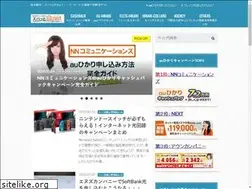 Sites similar to zuba10.net