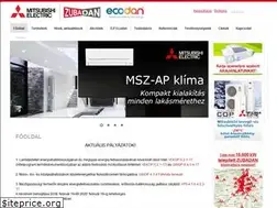 Sites similar to zubadan.info.hu