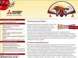 Sites similar to zubadan.kiev.ua