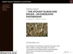 Sites similar to zubairqamar.com
