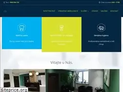 Sites similar to zubar-nitra.sk