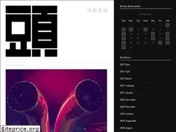 Sites similar to zubar.jp