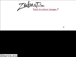Sites similar to zubart.com