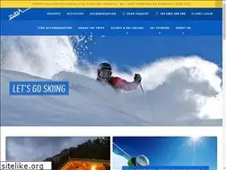 Sites similar to zubaski.com