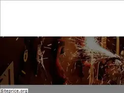 Sites similar to zubastye.ru