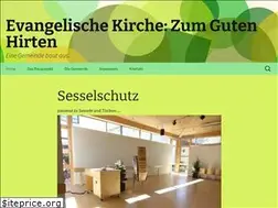 Sites similar to zubau.at