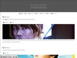 Sites similar to zubazubao.com