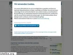 Sites similar to zubdigital.de