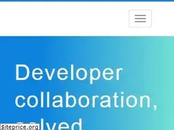 Sites similar to zube.io