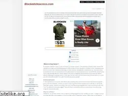 Sites similar to zubec.com