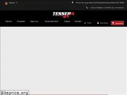Sites similar to zubehoer-4x4.de
