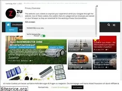 Sites similar to zubehoer-billiger.de