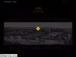 Sites similar to zuber.fr