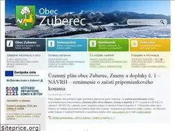 Sites similar to zuberec.sk