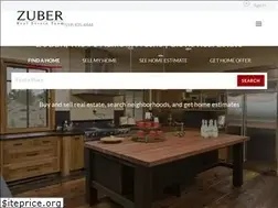 Sites similar to zuberteam.com