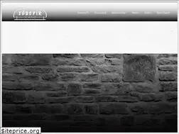 Sites similar to zubeyirocakbasi.com.tr