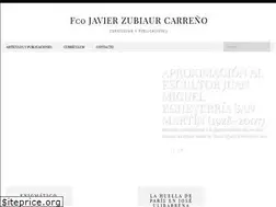 Sites similar to zubiaurcarreno.com