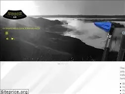 Sites similar to zubinaxe.com