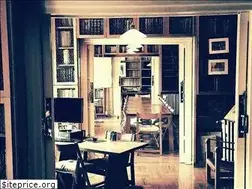 Sites similar to zubiri.net