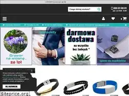 Sites similar to zubiro.com