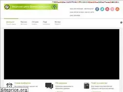 Sites similar to zubitsky.com.ua