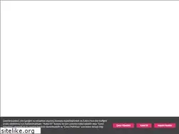 Sites similar to zubizu.com