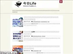 Sites similar to zubizubilife.com