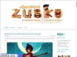 Sites similar to zubko.com