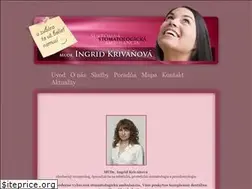 Sites similar to zubky.eu