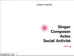 Sites similar to zublee.com