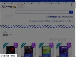 Sites similar to zublimaqui.com
