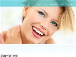 Sites similar to zubnipece.cz