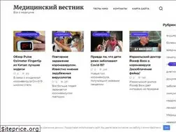 Sites similar to zuboff.net