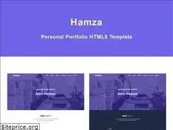 Sites similar to zuboi.com