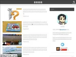 Sites similar to zubolife.net