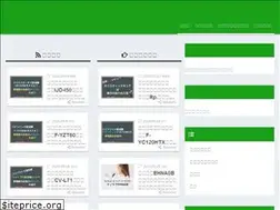 Sites similar to zubopro.com