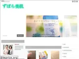 Sites similar to zubora-bihada.com